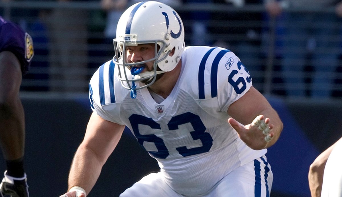 Is Jeff Saturday approaching his worst performance as an interim head coach in NFL history?