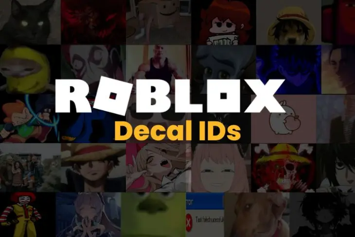 How do I obtain Robux?