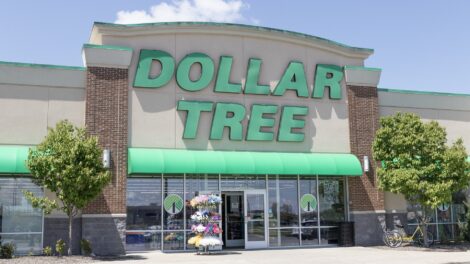 Compass Dollar Tree: Login Guide, Associate Info and Features