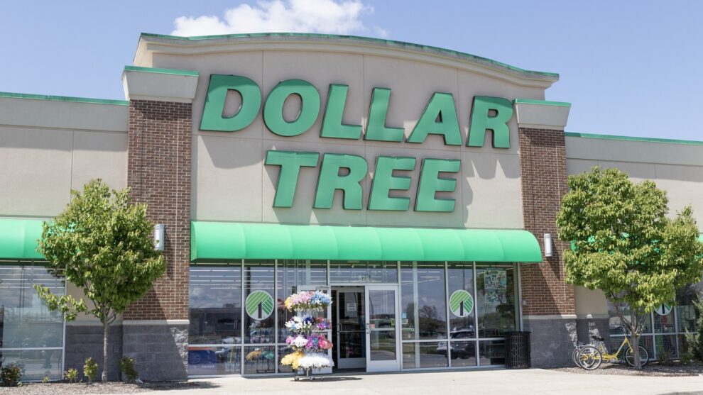 Compass Dollar Tree: Login Guide, Associate Info and Features