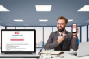 MyHRConnection Giant Eagle Overview, Login Guide and Benefits