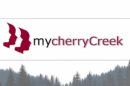 MyCherryCreek Login: What is it? Important Details and Benefits