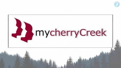 MyCherryCreek Login: What is it? Important Details and Benefits