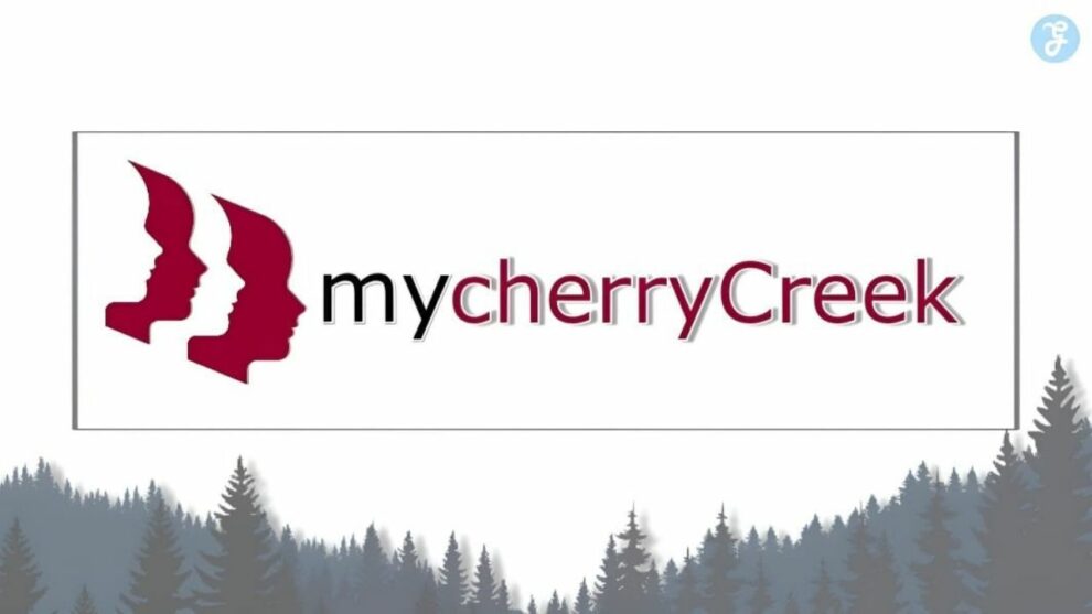 MyCherryCreek Login: What is it? Important Details and Benefits