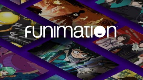 Steps to Funimation Activate on Different Devices in Easier Way