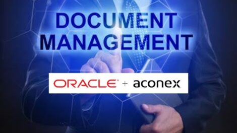 Aconex Detail: Usage, Advantages, Fundamentals and Alternatives