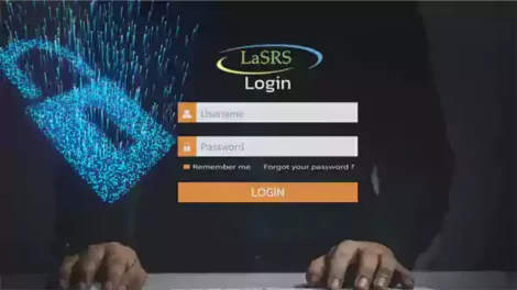 Complete Guide to LaSRS Login For Smooth User Experiences