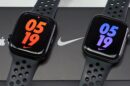 Nike Apple Watch Guide: Complete Analysis of their Collaboration
