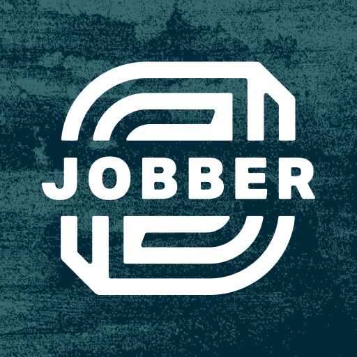 Tailored Solutions by Jobber for a Variety of Industries: