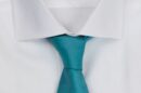 How to Tie a Tie Easy Ultimate Guide: Including Different Methods