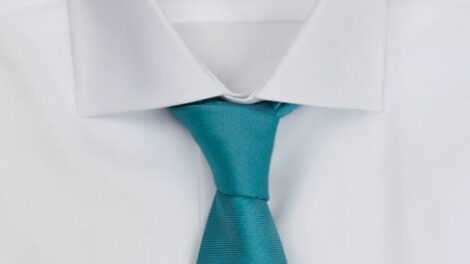 How to Tie a Tie Easy Ultimate Guide: Including Different Methods