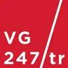 VG247