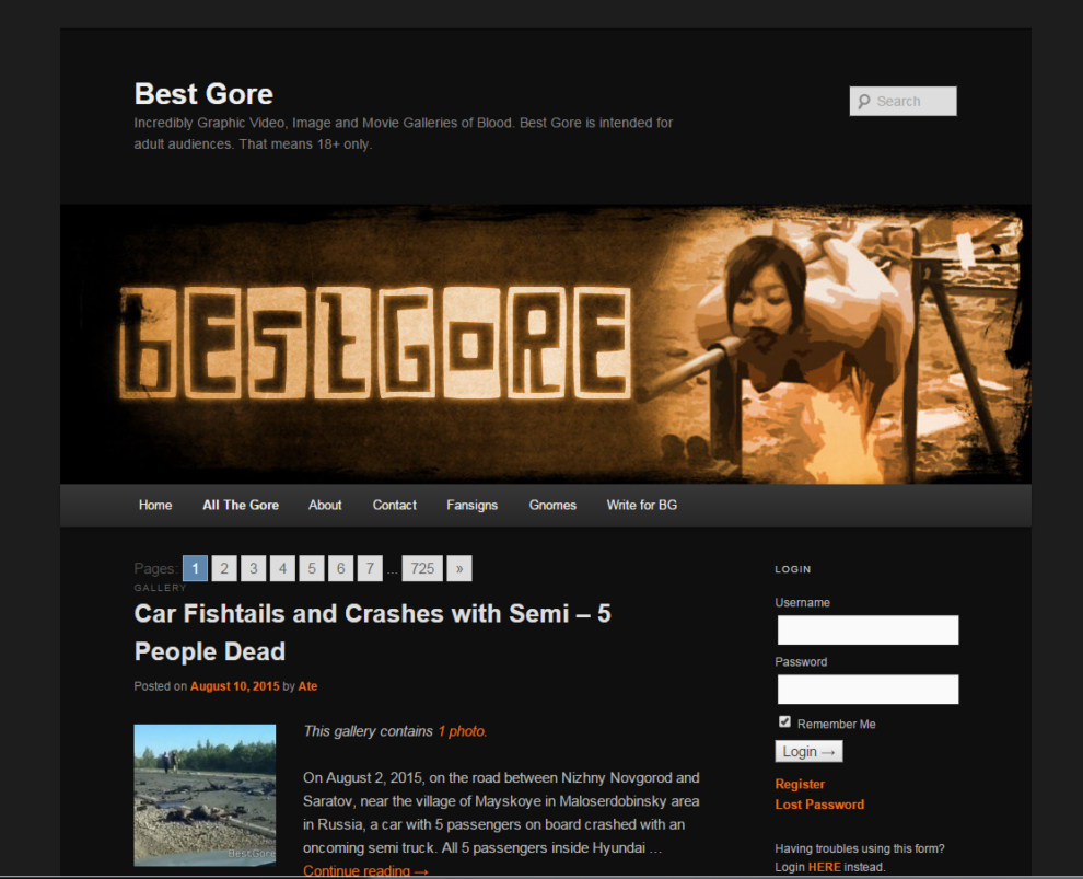 Bestgore Detailed Guide: Alternatives, Benefits, Safety & Download