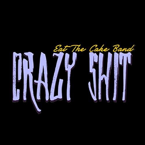 14. Crazyshit.com