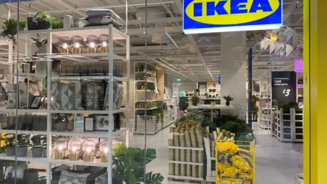 Find IKEA Near Me and IKEA Alternative Stores to Visit in 2024