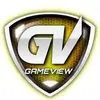 GameView