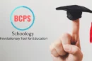 BCPS Schoology Guide: Benefits, Utilization, Login, Issues & More