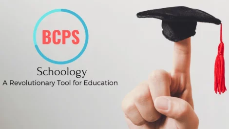 BCPS Schoology Guide: Benefits, Utilization, Login, Issues & More