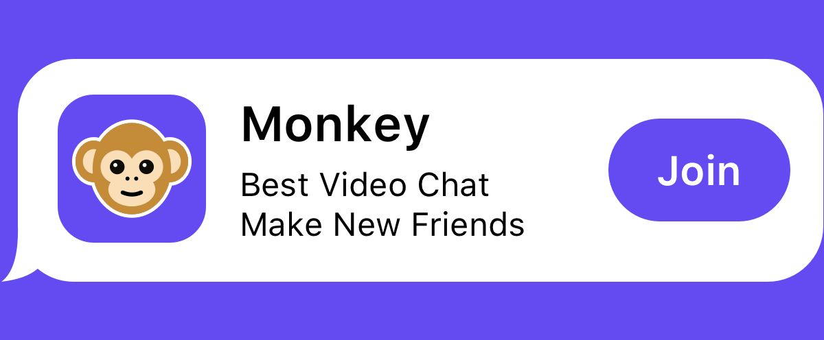 How can kids be kept safe on Monkey?