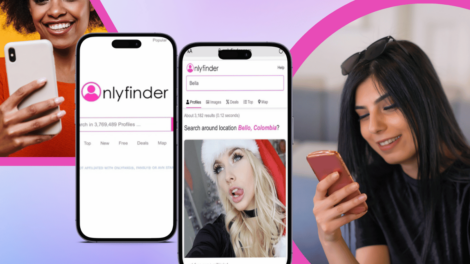 OnlyFinders Detailed Guide: Everything You Need to Know About It