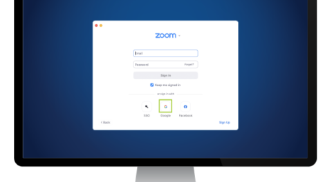 Zoom Login Complete Guide: Zoom Alternatives and Overview