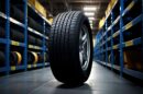 Walmart Tire Sale Complete Guide: Brands, Cost, Warranty, refund