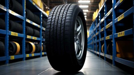 Walmart Tire Sale Complete Guide: Brands, Cost, Warranty, refund