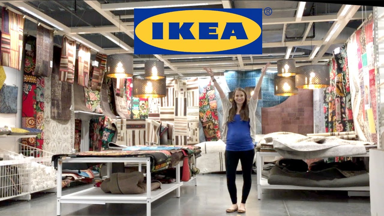 IKEA: What is it?