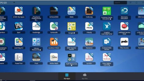 LCPS GO Overview, Login, Advantages, Vue, Access and More
