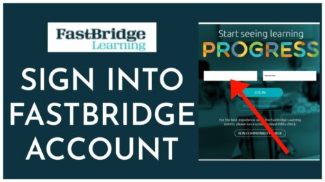 FastBridge Login: Full Detail of FastBridge Learning Platform