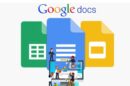 How to Delete a Page in Google Docs & Avoid Blank Page At End