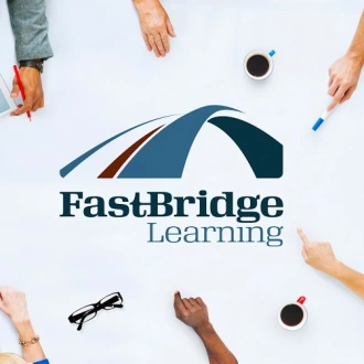 How to Create a Fastbridge Account