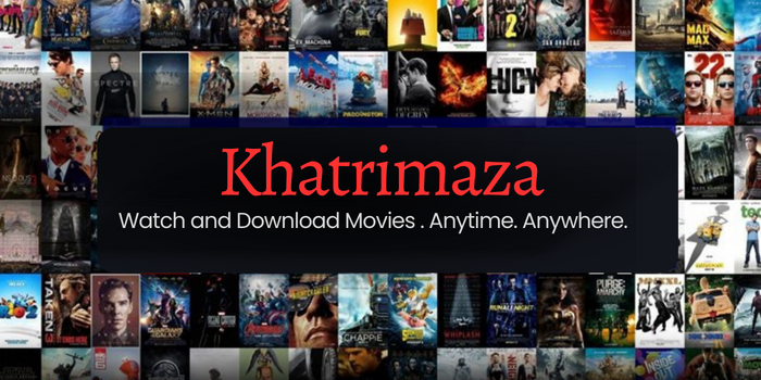khatrimaza full plus movie