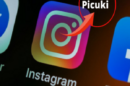 Top 25 Picuki Alternatives: Best Instagram Story Viewer in 2024