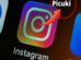 Top 25 Picuki Alternatives: Best Instagram Story Viewer in 2024