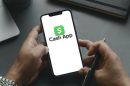 Cash App Bank